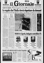 giornale/CFI0438329/1998/n. 103 del 1 maggio